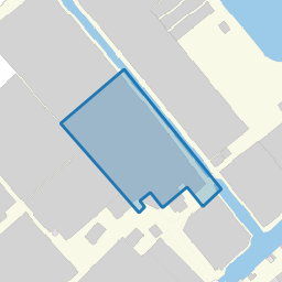 Perceel MSR00-F-2319