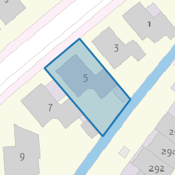 Perceel MSR00-F-2329