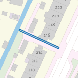 Perceel MSR00-F-2331