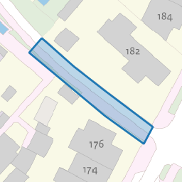 Perceel MSR00-F-2333