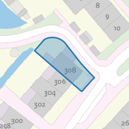 Perceel MSR00-F-2336