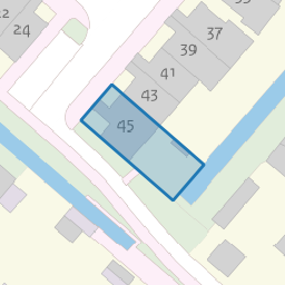 Perceel MSR00-F-2337