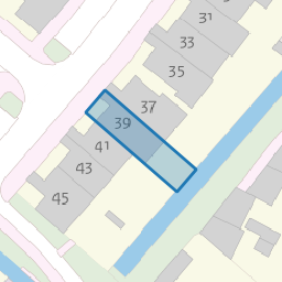 Perceel MSR00-F-2340