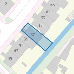 Perceel MSR00-F-2341