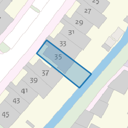 Perceel MSR00-F-2342