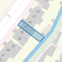 Perceel MSR00-F-2344