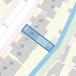 Perceel MSR00-F-2345