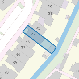 Perceel MSR00-F-2346