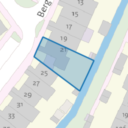 Perceel MSR00-F-2348