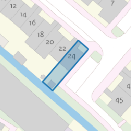 Perceel MSR00-F-2349