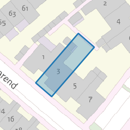 Perceel MSR00-F-2362