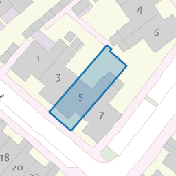 Perceel MSR00-F-2363