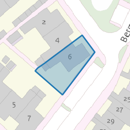 Perceel MSR00-F-2365