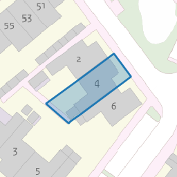 Perceel MSR00-F-2366