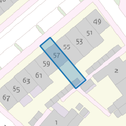 Perceel MSR00-F-2373