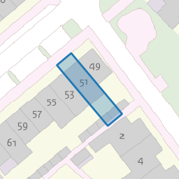 Perceel MSR00-F-2376