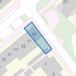 Perceel MSR00-F-2377