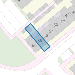 Perceel MSR00-F-2379