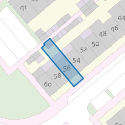 Perceel MSR00-F-2380