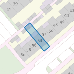 Perceel MSR00-F-2381