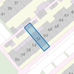 Perceel MSR00-F-2382