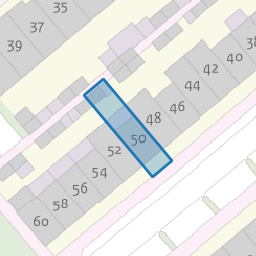 Perceel MSR00-F-2383