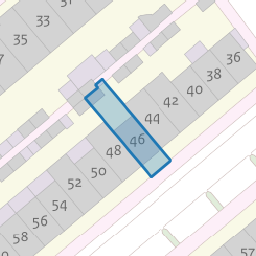 Perceel MSR00-F-2385