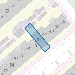 Perceel MSR00-F-2386