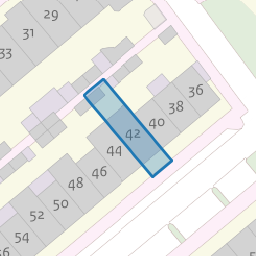 Perceel MSR00-F-2387