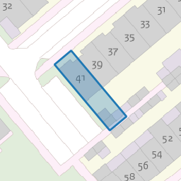 Perceel MSR00-F-2391