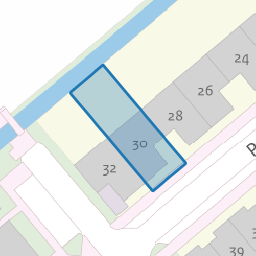 Perceel MSR00-F-2401