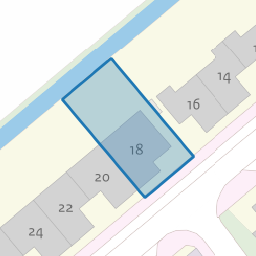 Perceel MSR00-F-2407