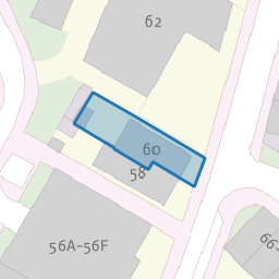 Perceel MSR00-F-2413