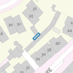 Perceel MSR00-F-2416