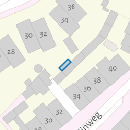 Perceel MSR00-F-2417