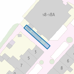 Perceel MSR00-F-2420