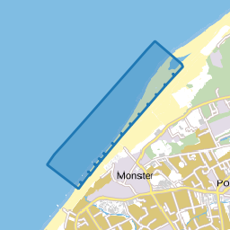 Perceel MSR00-F-2429