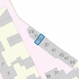 Perceel MSR00-F-2432