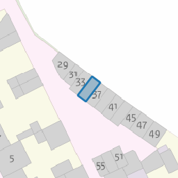 Perceel MSR00-F-2433