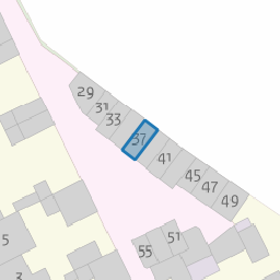 Perceel MSR00-F-2434