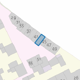 Perceel MSR00-F-2437