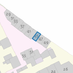 Perceel MSR00-F-2438