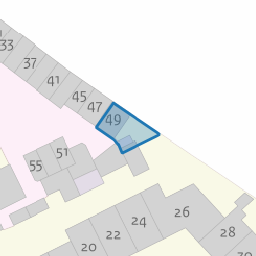 Perceel MSR00-F-2440