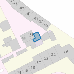 Perceel MSR00-F-2442