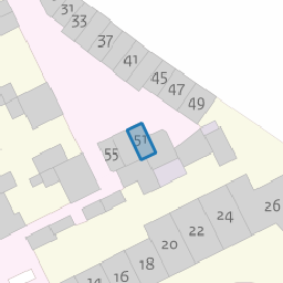 Perceel MSR00-F-2443