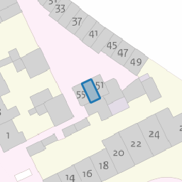 Perceel MSR00-F-2444