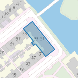 Perceel MSR00-F-2452