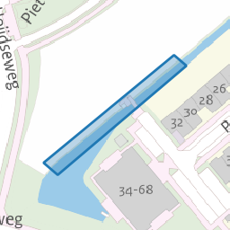 Perceel MSR00-F-2455