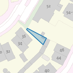 Perceel MSR00-F-2462