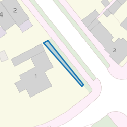 Perceel MSR00-F-2469